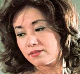 五月みどりは昔ポルノ映画かまきり夫人で再ブレイクしていた!