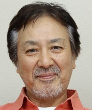 田村亮(俳優)はロンブー田村亮と同姓同名！面識は？ご近所同士？