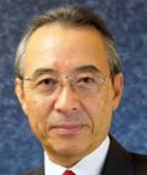 田村俊磨の父親はバンツマ！兄弟は田村正和ほか田村3兄弟！