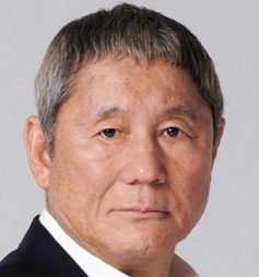 ビートたけしが志村けんを絶賛!お互いリスペクトし合っていた!