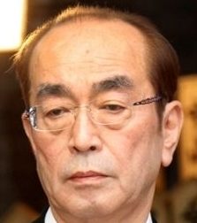 志村けんが新型コロナウイルスに感染!最新治療も治癒は免疫力頼みだった!