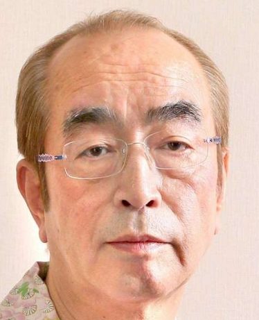 志村けんが体調不良でも飲酒を辞められなかった理由とは？