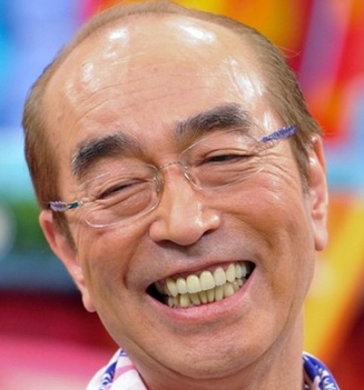 志村けんの遺族は遺体との対面も火葬の立ち会いも許されていなかった!