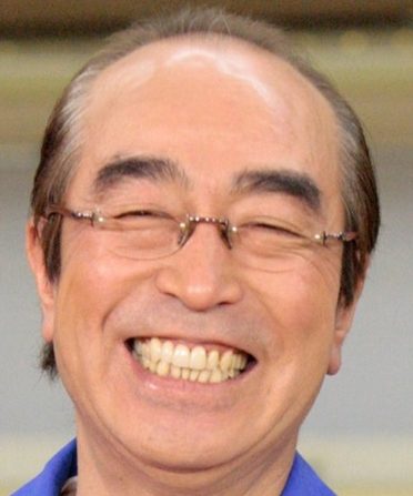 志村けんのコロナ感染ルートは古希誕生会?球界コロナ騒動とも接点?