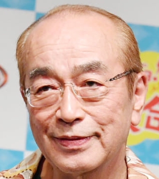 志村けんの追悼番組が視聴者から絶賛!感謝の声が殺到していた!