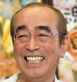 志村けんが晩年子供を欲しがった理由とは？昔は子供を堕胎させていた？