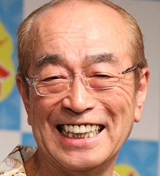 志村けんが過去に結婚を考えた彼女とは？