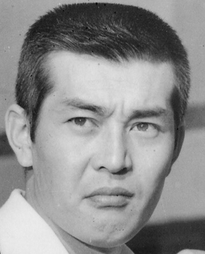 渡哲也が倒産寸前の石原プロに入った理由がカッコ良すぎる!