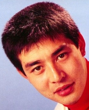 渡哲也のデビューからの出演ドラマ映画を画像で!