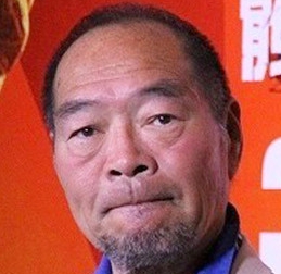 ガッツ石松の若い頃は橋田壽賀子に｢おしん｣で大抜擢されていた！