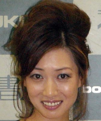 細川ふみえは昔ビートたけしの愛人だった！