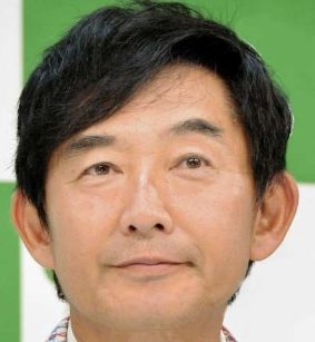 石田純一の退院後の直筆謝罪と電話インタビューの内容とは?