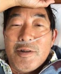 石田純一のコロナ感染経路は北関東でのゴルフ後食事会？