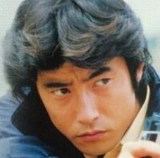 神田正輝の若い頃は太陽にほえろでブレイク！