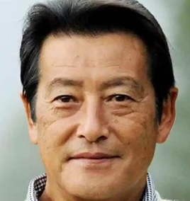 神田正輝の娘(神田沙也加)に対する愛情の深さが泣ける！
