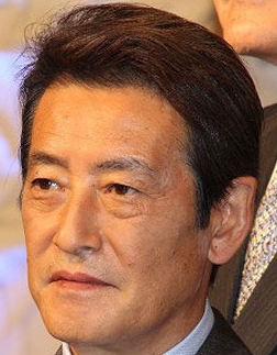 神田正輝は元彼女の長谷川理恵に二股されていた?暴露本まで!