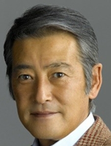 神田正輝と長谷川理恵の破局原因は銀座のママ？