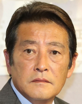 神田正輝と三船美佳が大阪のホテルで密会?