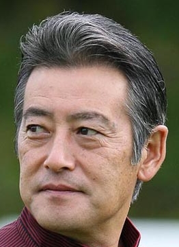 神田正輝が三船美佳との交際報道を否定するも激怒ぶりが不自然？