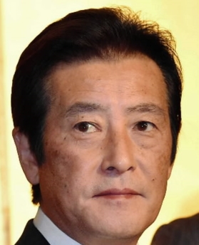 神田正輝と三船美佳の熱愛報道は三船美佳がリークしていた?