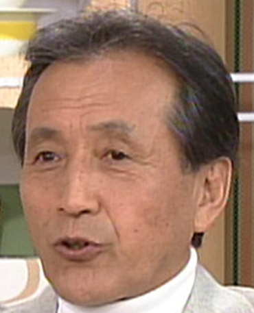 山本學のデビューからの出演ドラマ映画を画像で!