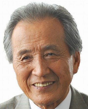 山本學の弟は山本圭と山本亘!父親は建築家!叔父は映画監督!