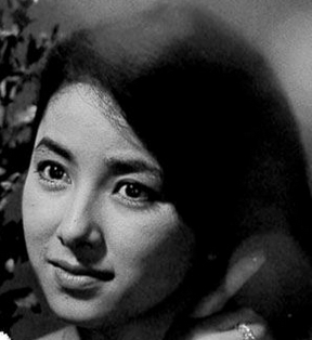 冨士眞奈美は昔は記者を目指していた！