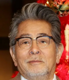 古谷一行が肺ガンの手術!脳にも転移していた!