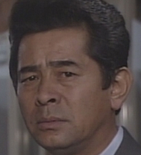 古谷一行は混浴露天風呂連続殺人で温泉ギャルと不倫していた！