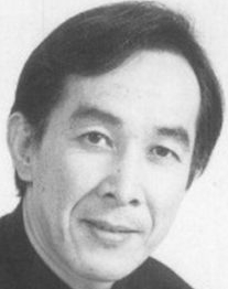 橋爪功の若い頃は芥川比呂志と共に劇団雲と演劇集団円に！