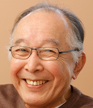 橋爪功の演技力が凄すぎる!その橋爪がリスペクトする人物とは?