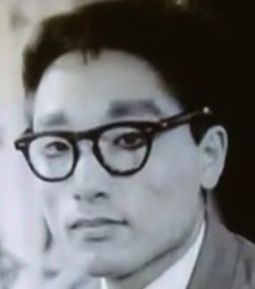 伊東四朗の昔フランス座での運命の出会いとは？