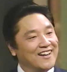 伊東四朗のデビューからの出演ドラマ映画を画像で！