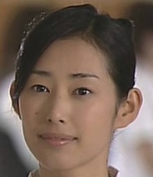木村多江のデビューからの出演ドラマ映画を画像で！