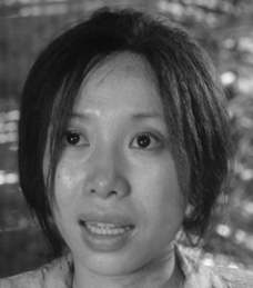 岸田今日子のデビューからの出演ドラマ映画を画像で!