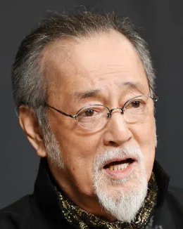仲代達矢の娘は姪の仲代奈緒？養女が2人？息子は？