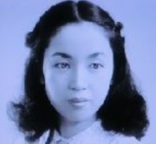 奈良岡朋子の若い頃は民藝の看板女優として活躍していた！
