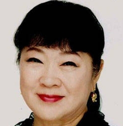 大山のぶ代はドラえもんのほかサザエさんのカツオの声優もしていた！