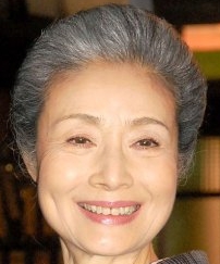富司純子と息子・尾上菊之助の嫁が仲良すぎてひんしゅく?