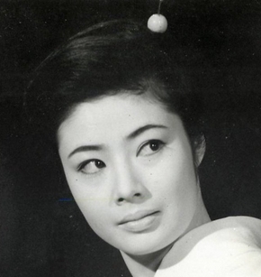 富司純子の若い頃は任侠映画のヒロインほか緋牡丹博徒でブレイク!