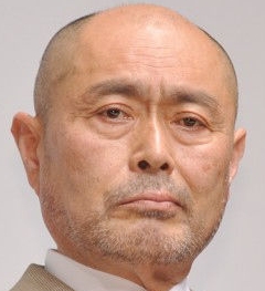 伊武雅刀の生い立ちは?NHK高校生時代で俳優デビューしていた!