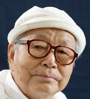 市川崑監督のデビューからの監督映画ドラマCMを画像で！
