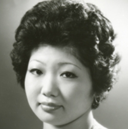 泉ピン子の下積み(牧伸二の付き人)時代が悲惨すぎる!