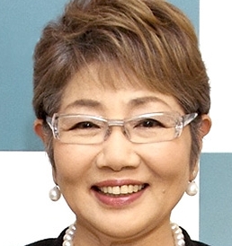 泉ピン子との共演をえなりかずきが拒否した理由は母親だった!