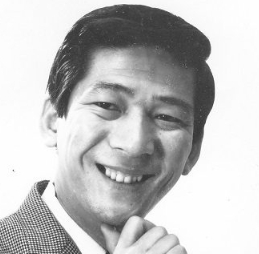 小松政夫と植木等の親子のような師弟愛が泣ける！
