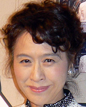 栗原小巻の結婚は?加藤剛と?竹脇無我と?