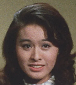 栗原小巻のデビューからの出演映画ドラマ舞台を画像で!