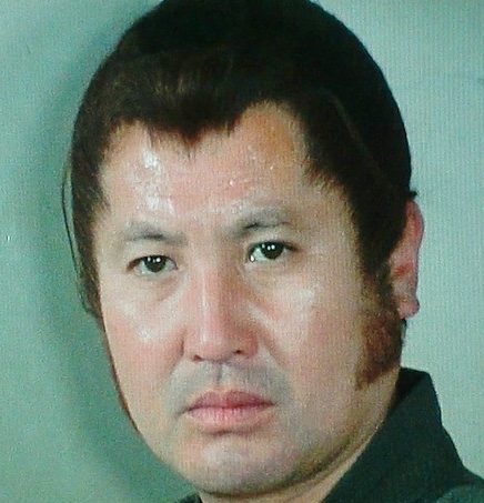 萬屋錦之介の両親は?幼少期から叔父・初代中村吉右衛門に目をかけられていた!