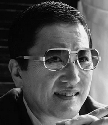 萬屋錦之介の再婚した妻・淡路恵子は歌舞伎座のチケットを1万枚さばいていた!