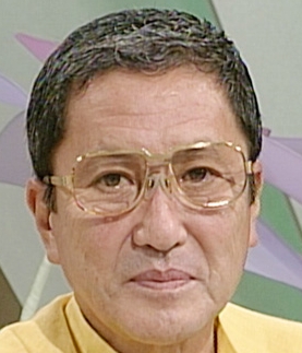 萬屋錦之介は少年時代に戦争で実家も歌舞伎座も焼け落ちていた！